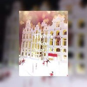 Sebastien Berger's photo