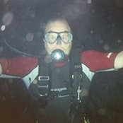 Joe Pye's photo