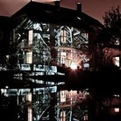 Olivier Vdp's photo