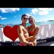 Lauren Boshnick's photo