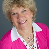 Amy Seidman's photo