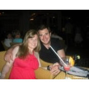 Jesse Brumbaugh's photo