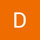 dan_k5