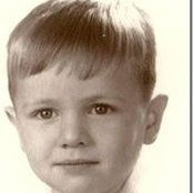 Marc Blanchette's photo