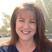 Debbie Drexel's photo