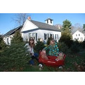 Aryn Clarke's photo
