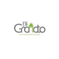 Foto di profilo di F.lli Granato S.r.l.