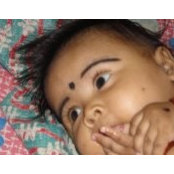 Foto von Nandakumar Sethuraman