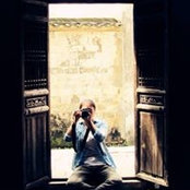 Maoying Yang's photo