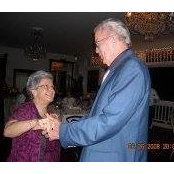 Latrelle Murphy's photo