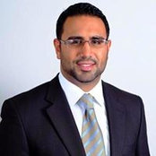 Karamat Qayum's photo