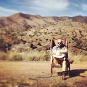 Foto de Oren Arbit