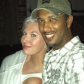 Bethany Atkins-Rashids billede