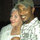 Bethany Atkins-Rashid