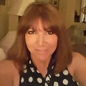 Cathy Saraniero's photo