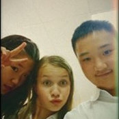 Quoc Huy Do's photo