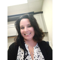 Jennifer Gilson-ProSource of Erie