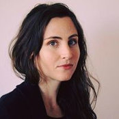 Brynna Levine's photo