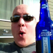 Brent Ericksens foto