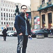 David Vinnitski's photo