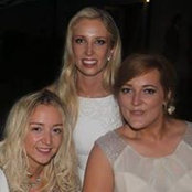 Cathryn Connor's photo