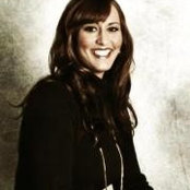 Eva Gasparino's photo