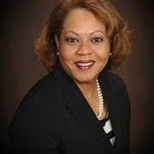 Rosalyn Henderson's photo