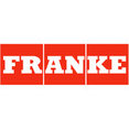 Foto di profilo di Franke Italia