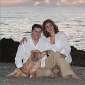 David Deschino's photo