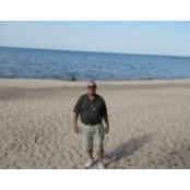 Tom Melat's photo