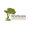 Bristlecone Landscapes Llc