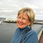Lisa Ellington's photo