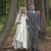 Megan Schlei's photo