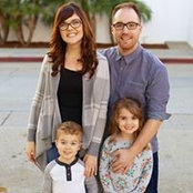 Lauren Smart's photo