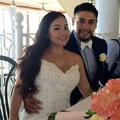Luis Carrillo's photo