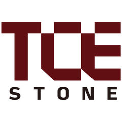TCE Stone Oceania (QLD)