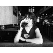 Abby Johnson's photo
