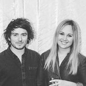 Foto von Chloe Williams