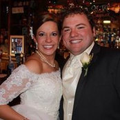 Katie Bruff's photo