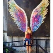 Samantha Johnson's photo