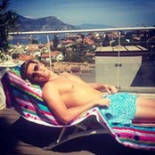 Stanislav Tkachev's photo