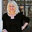 Mavis Lane Realty, LLC