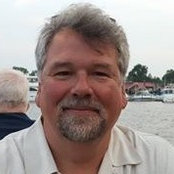 Foto von David Young