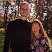 Shelly Lovegren's photo