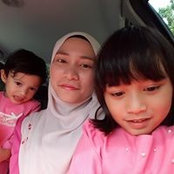Aimi Nadirah Latib's photo