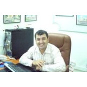 Lakhdar Daas's photo