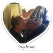 Buddy Alexander's photo