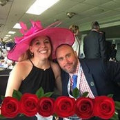 Michelle Merimee Ferrell's photo