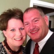 Terri Satterfield's photo