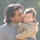 ravi_benjamin